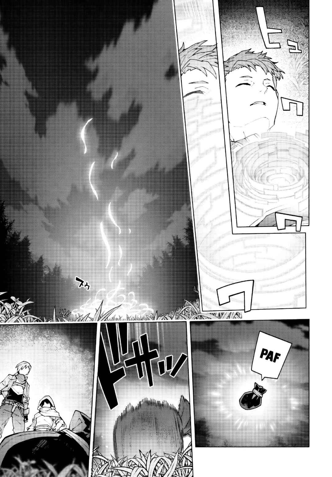 Chapter 9 - Page 11