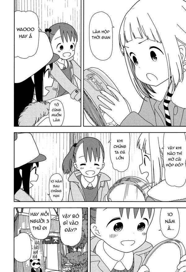 Chapter 32 - Page 4