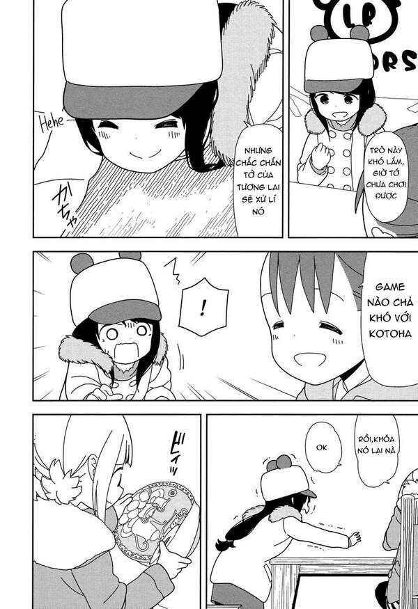 Chapter 32 - Page 6