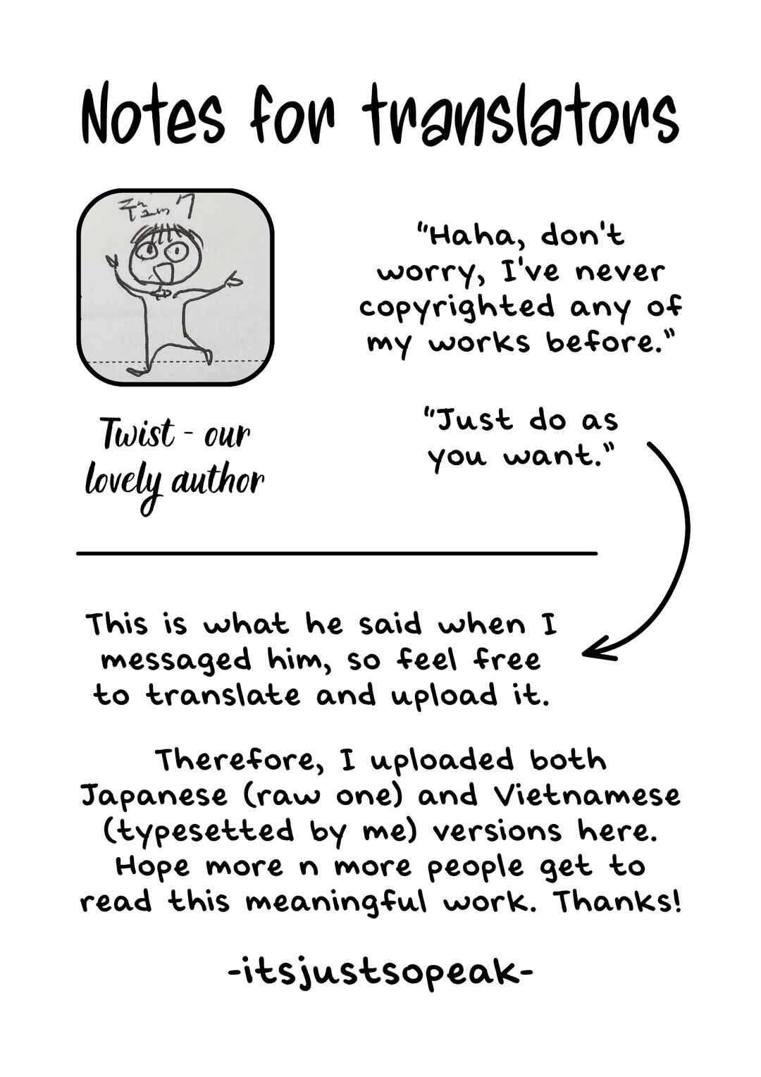Chapter 1 - Page 1