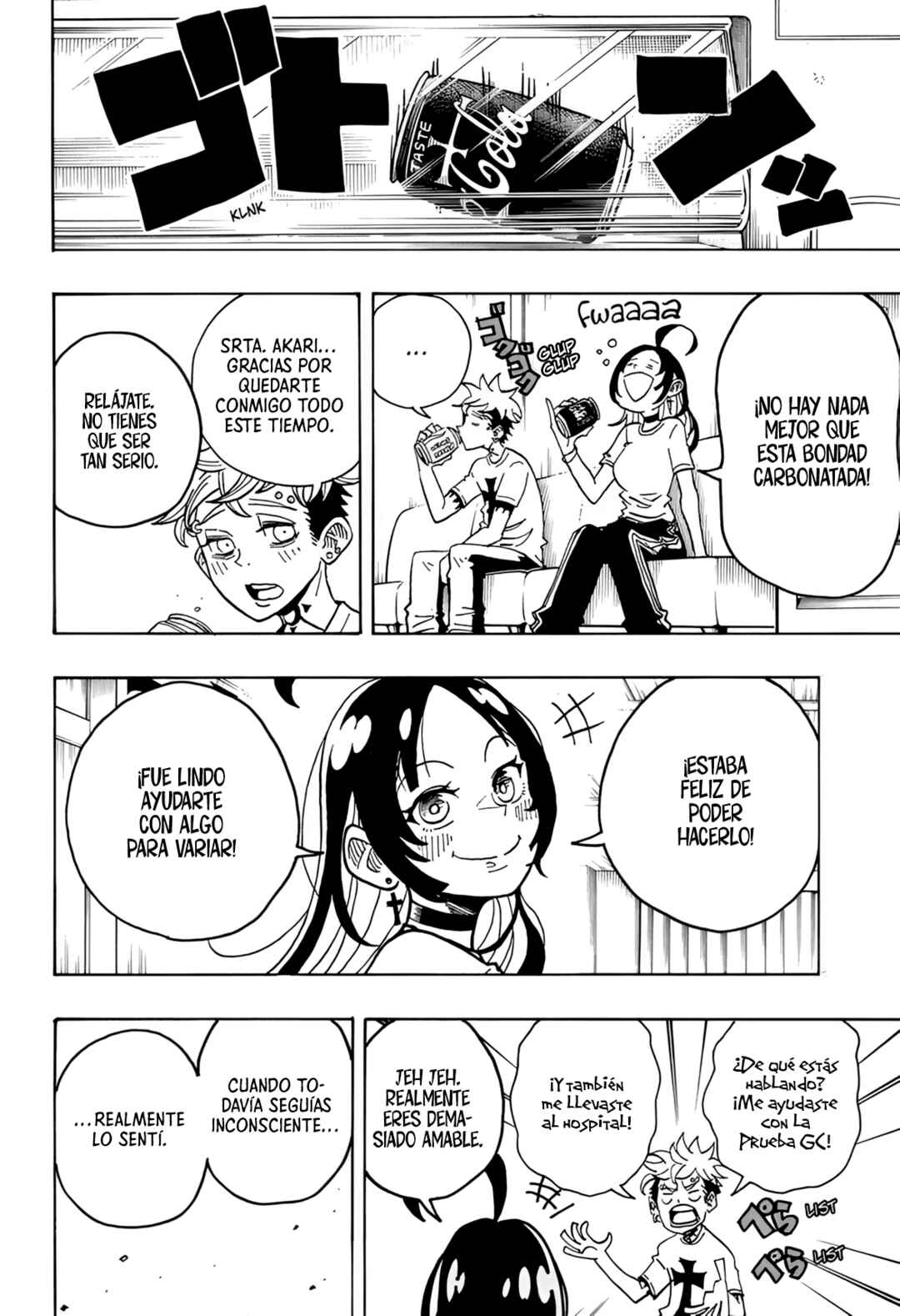 Chapter 26 - Page 12