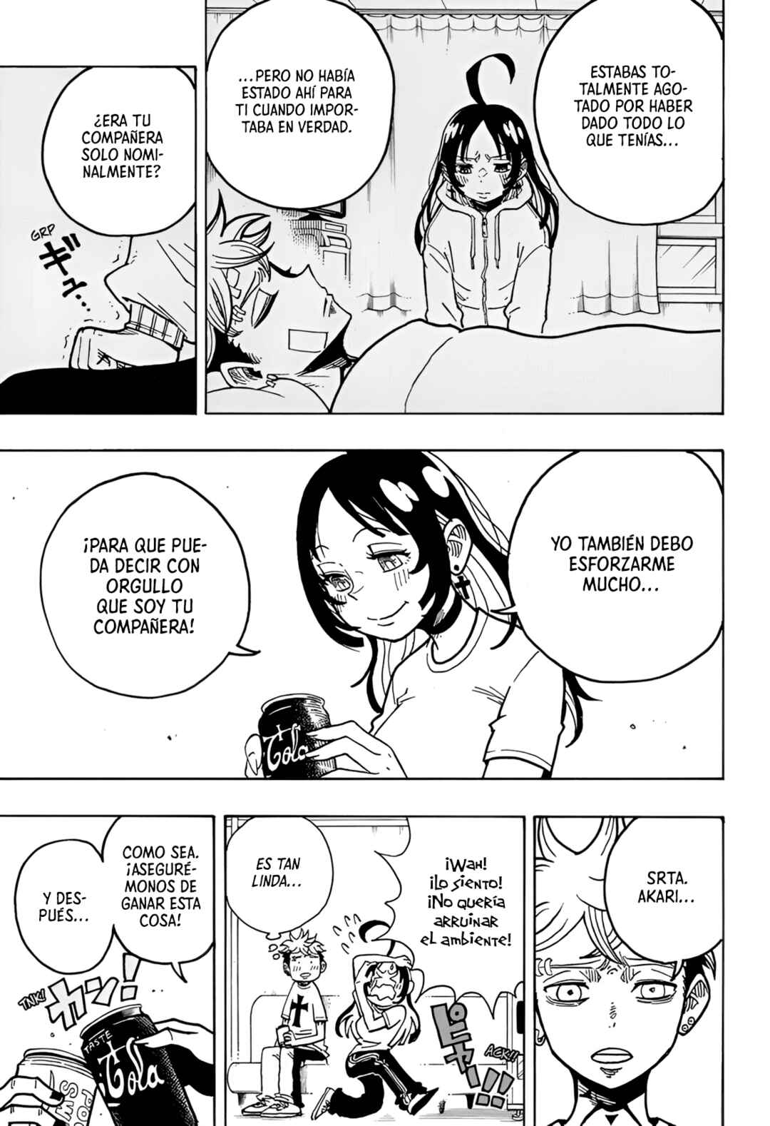 Chapter 26 - Page 13