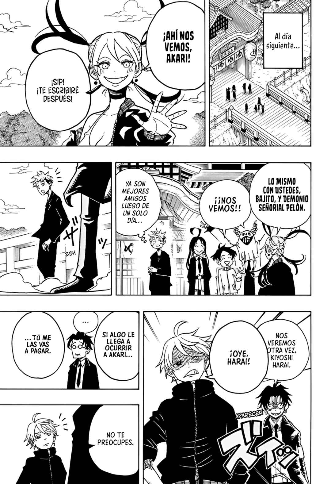 Chapter 26 - Page 15
