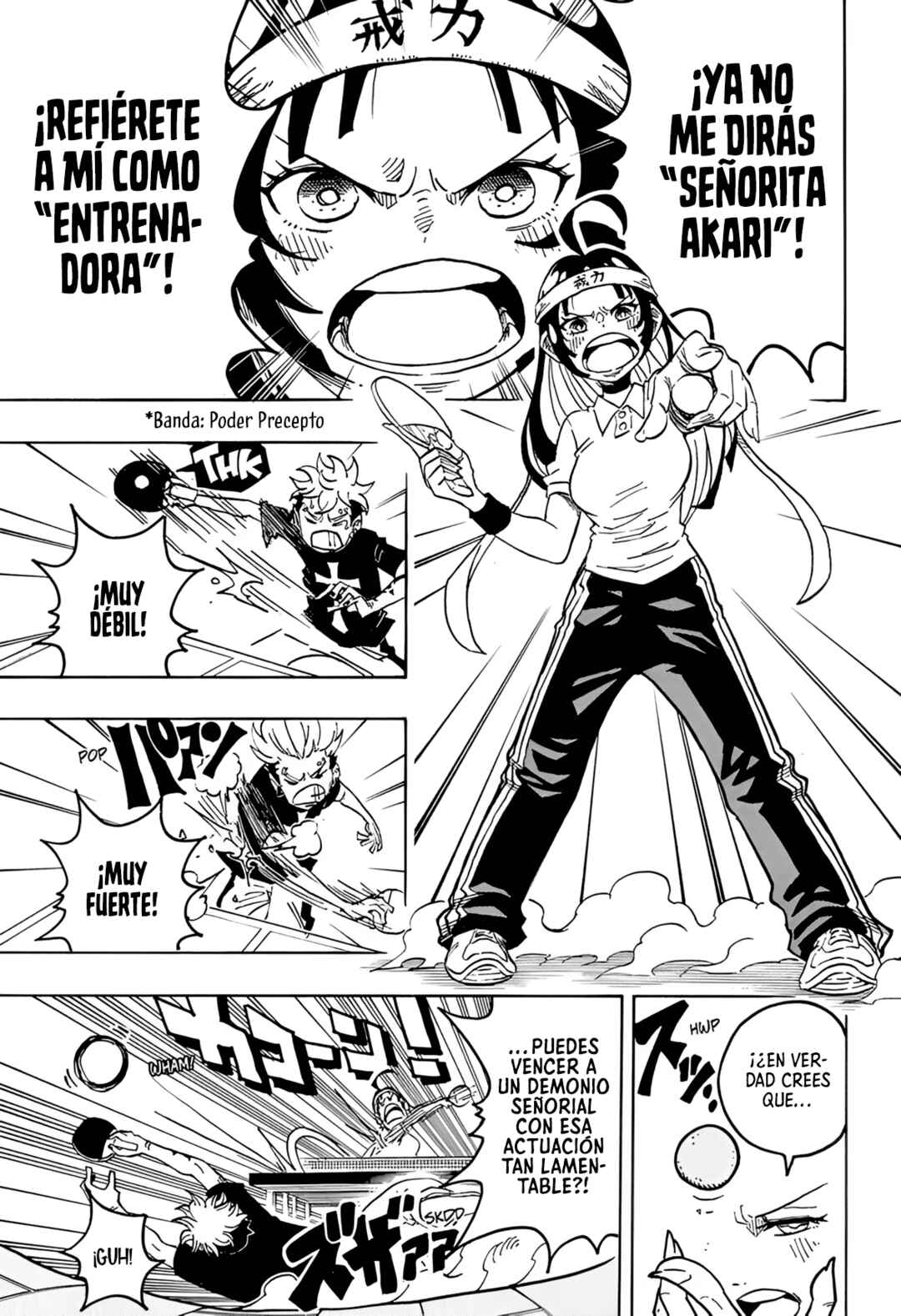 Chapter 26 - Page 3