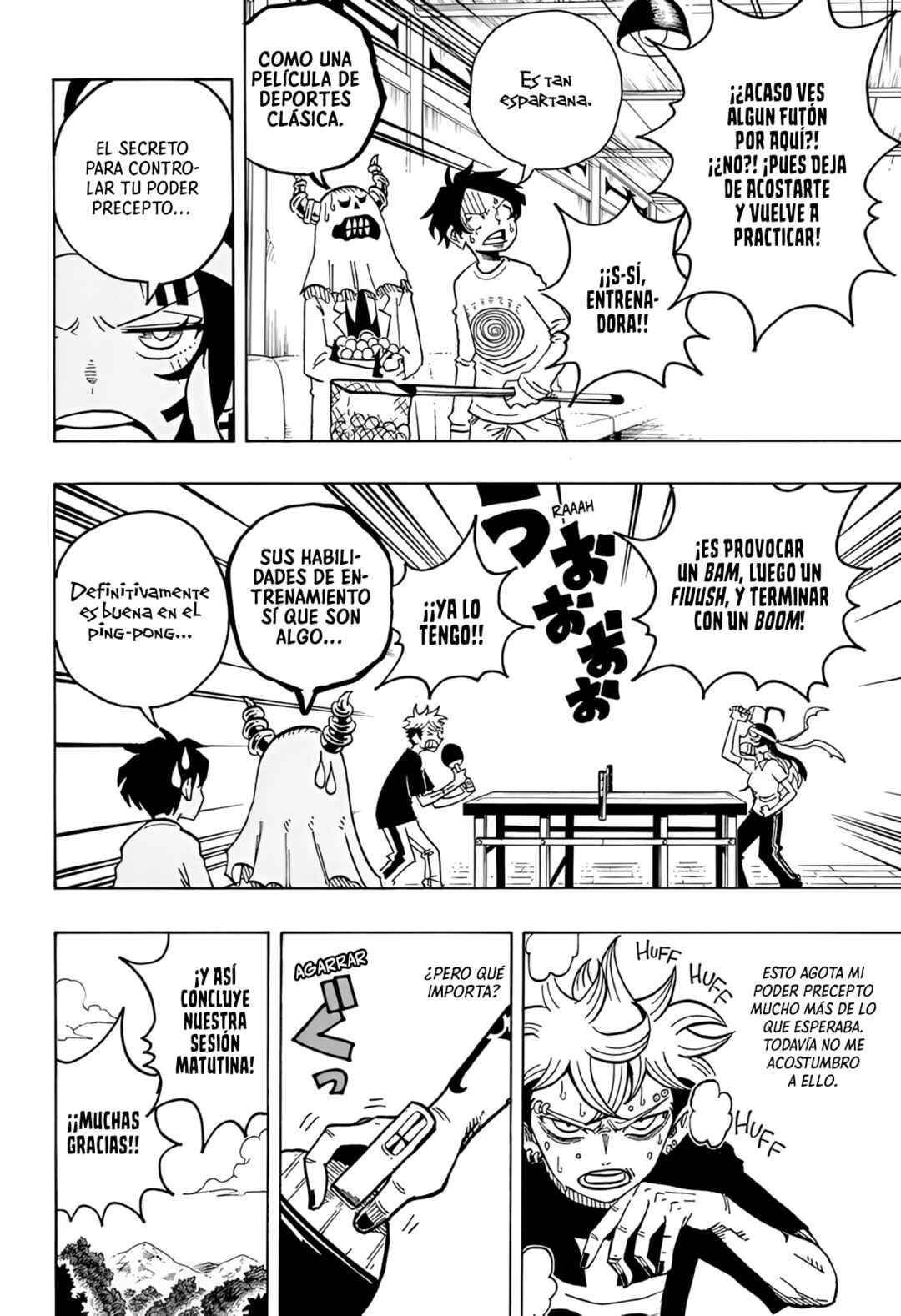 Chapter 26 - Page 4