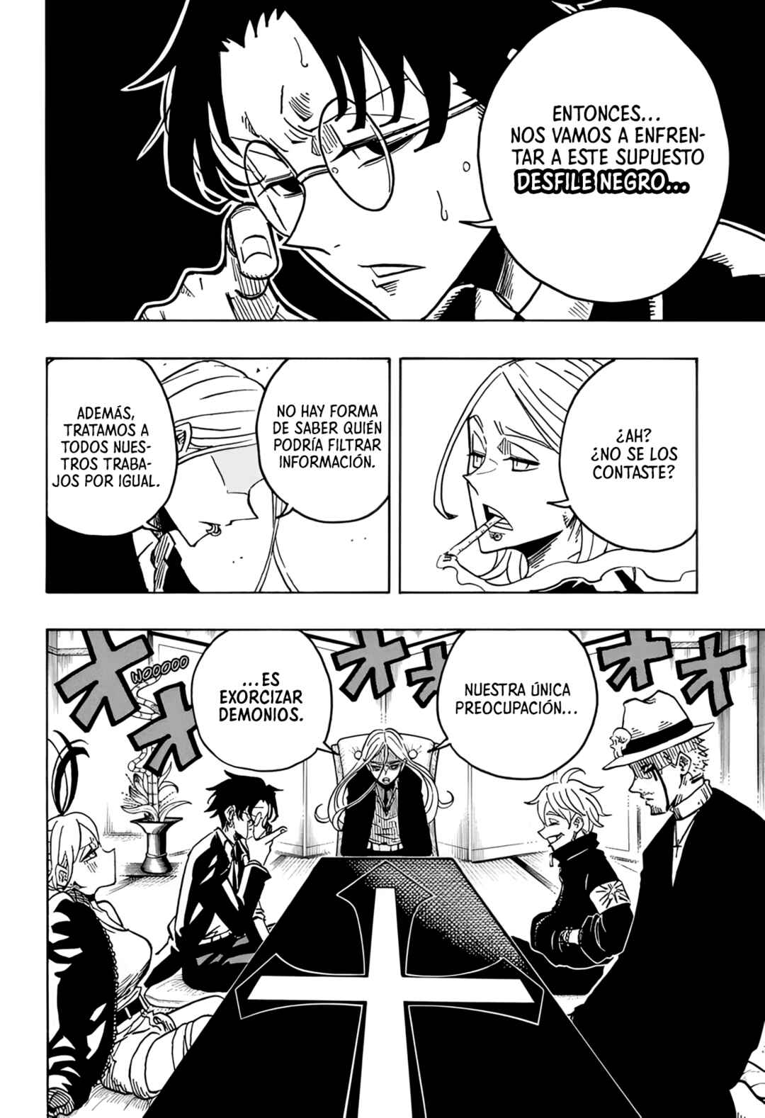 Chapter 26 - Page 6