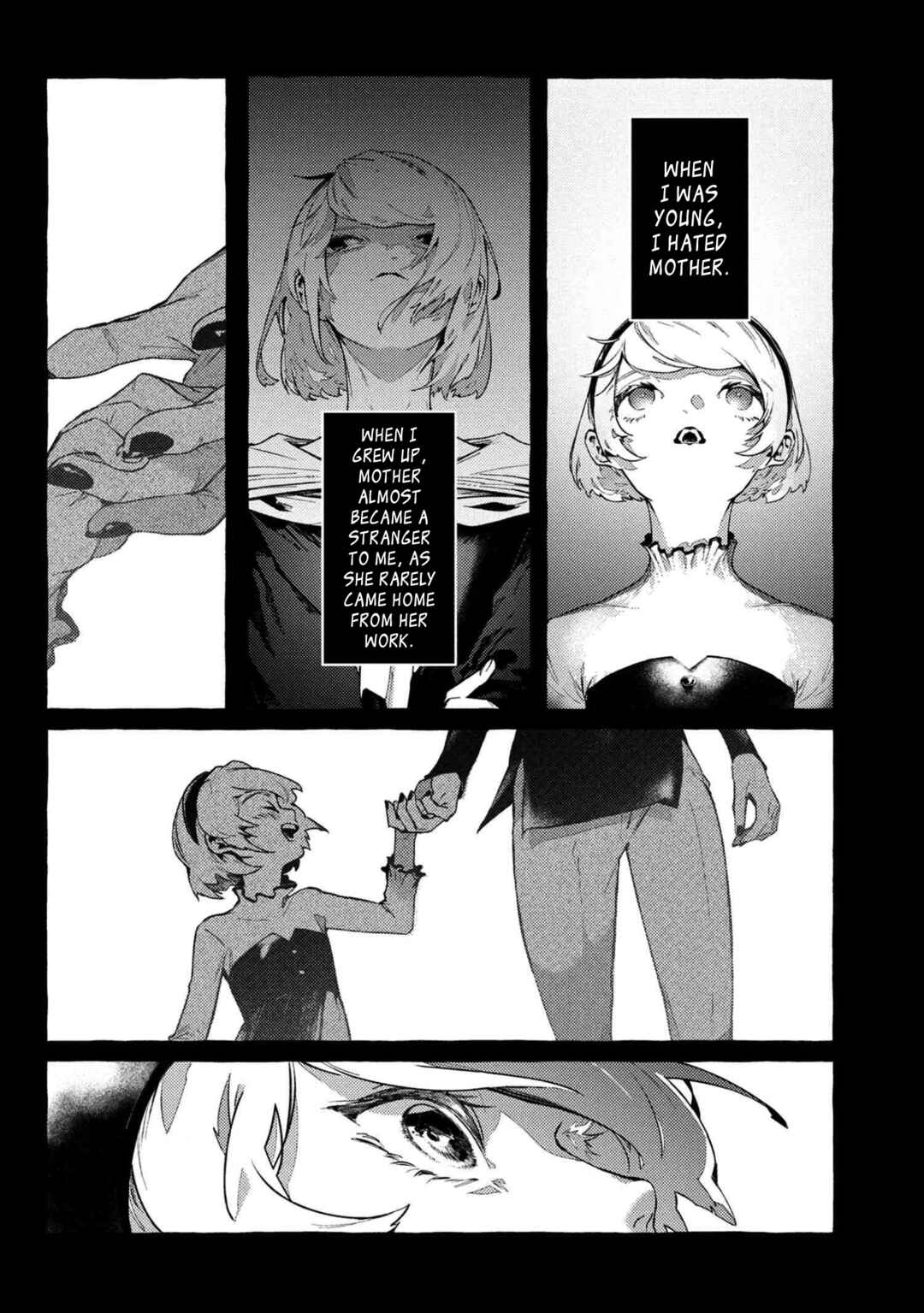 Chapter 14 - Page 7