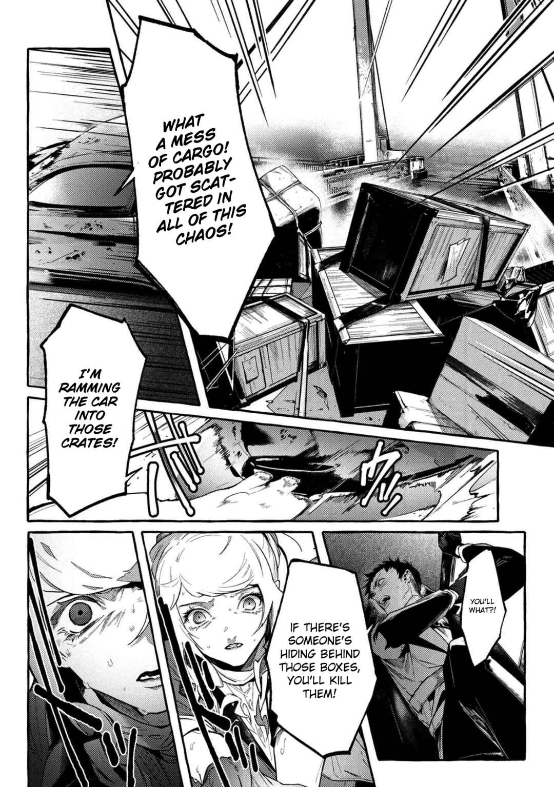 Chapter 14 - Page 9