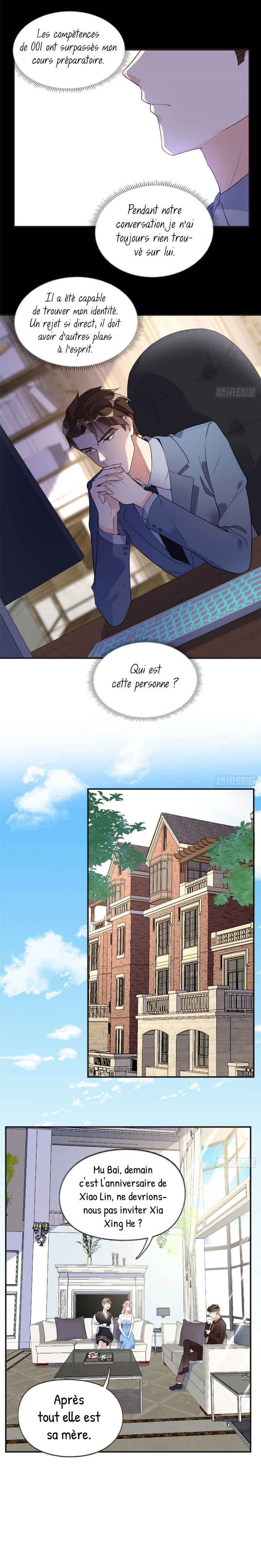 Chapter 16 - Page 3