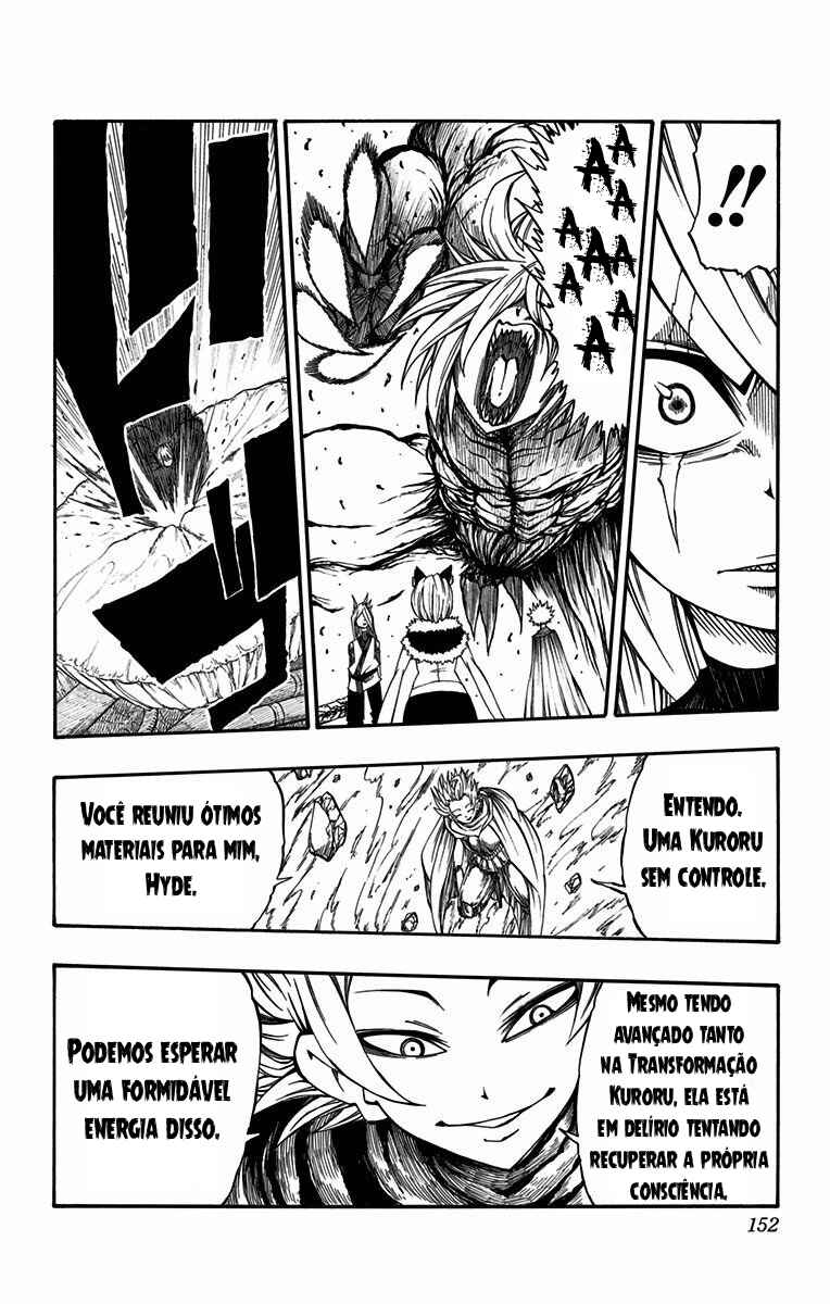 Chapter 24 - Page 4
