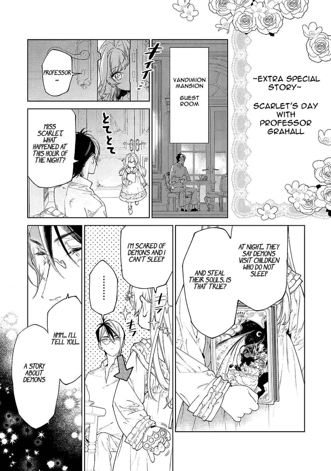 Chapter 33.5 - Page 2