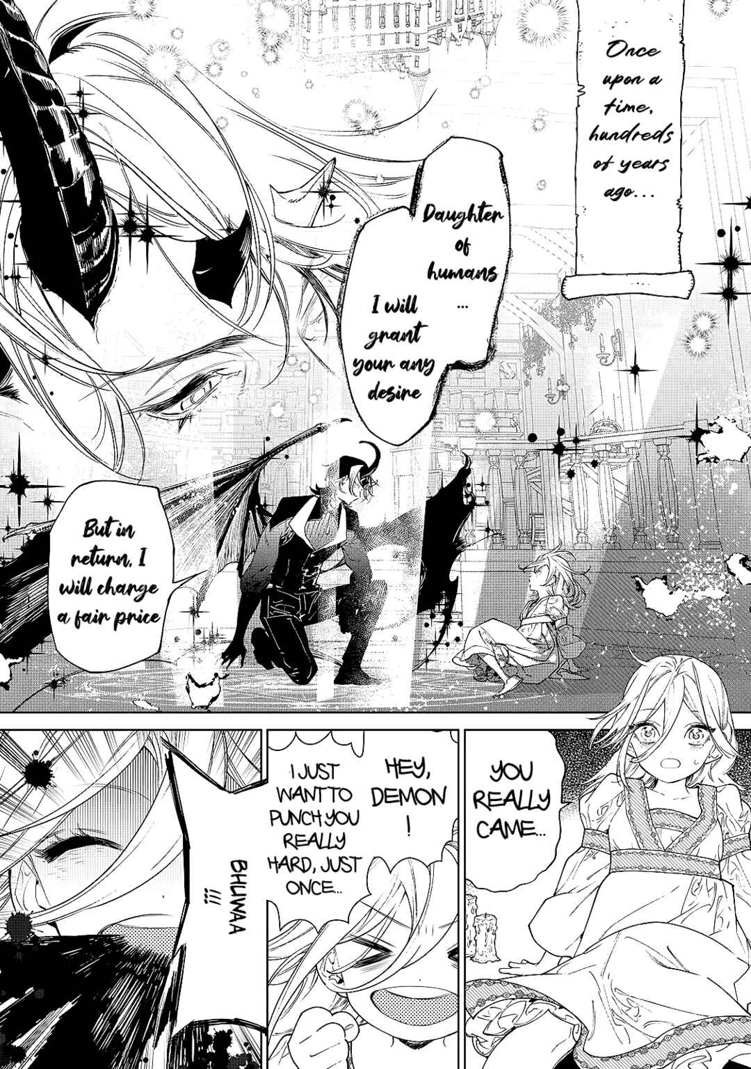 Chapter 33.5 - Page 3