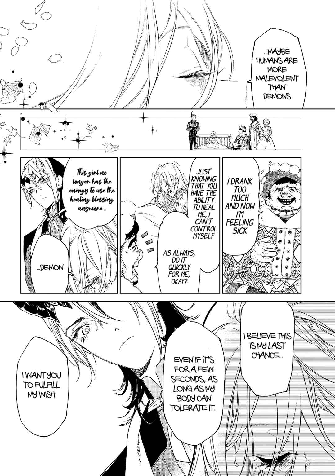 Chapter 33.5 - Page 6