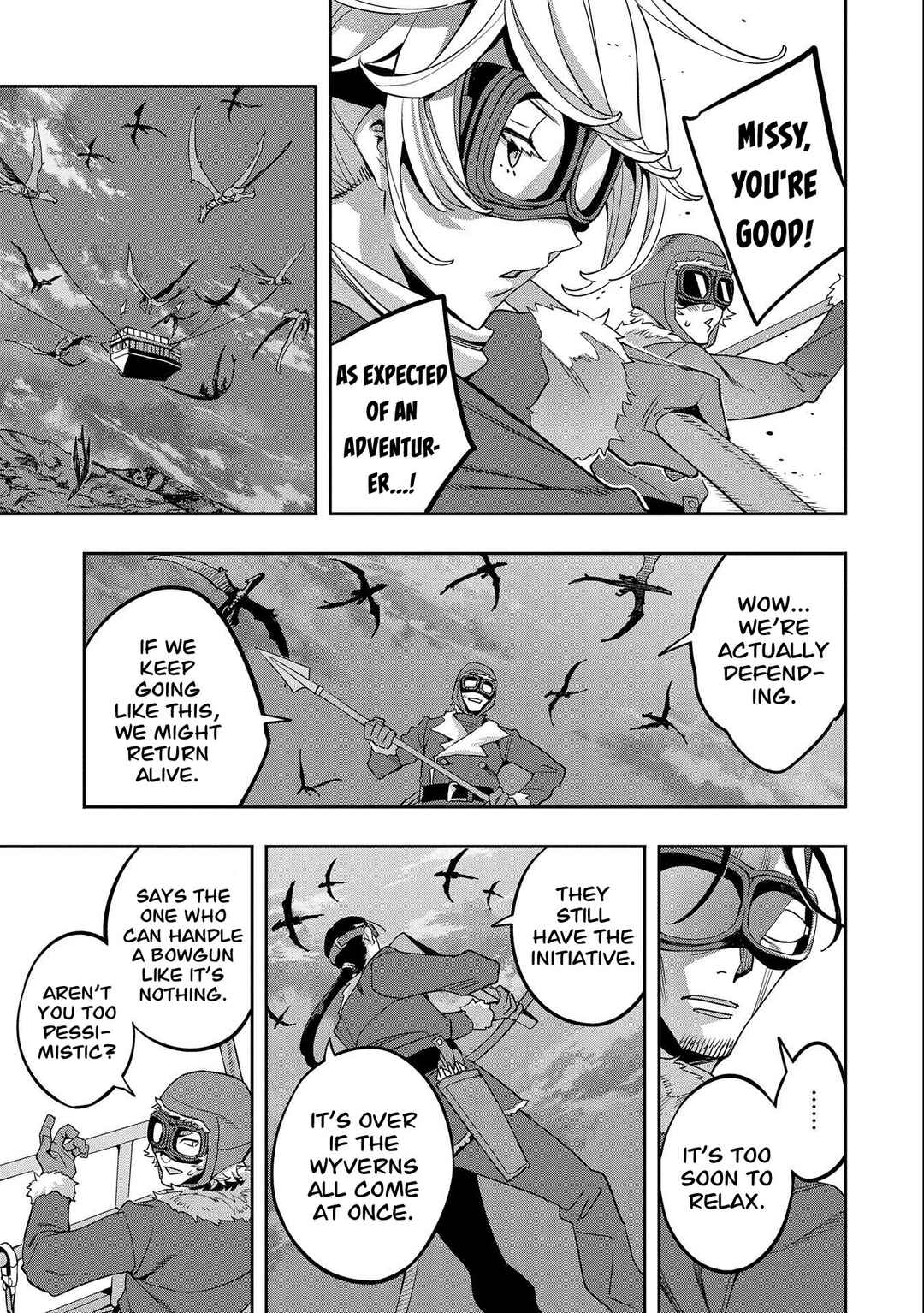 Chapter 14 - Page 16