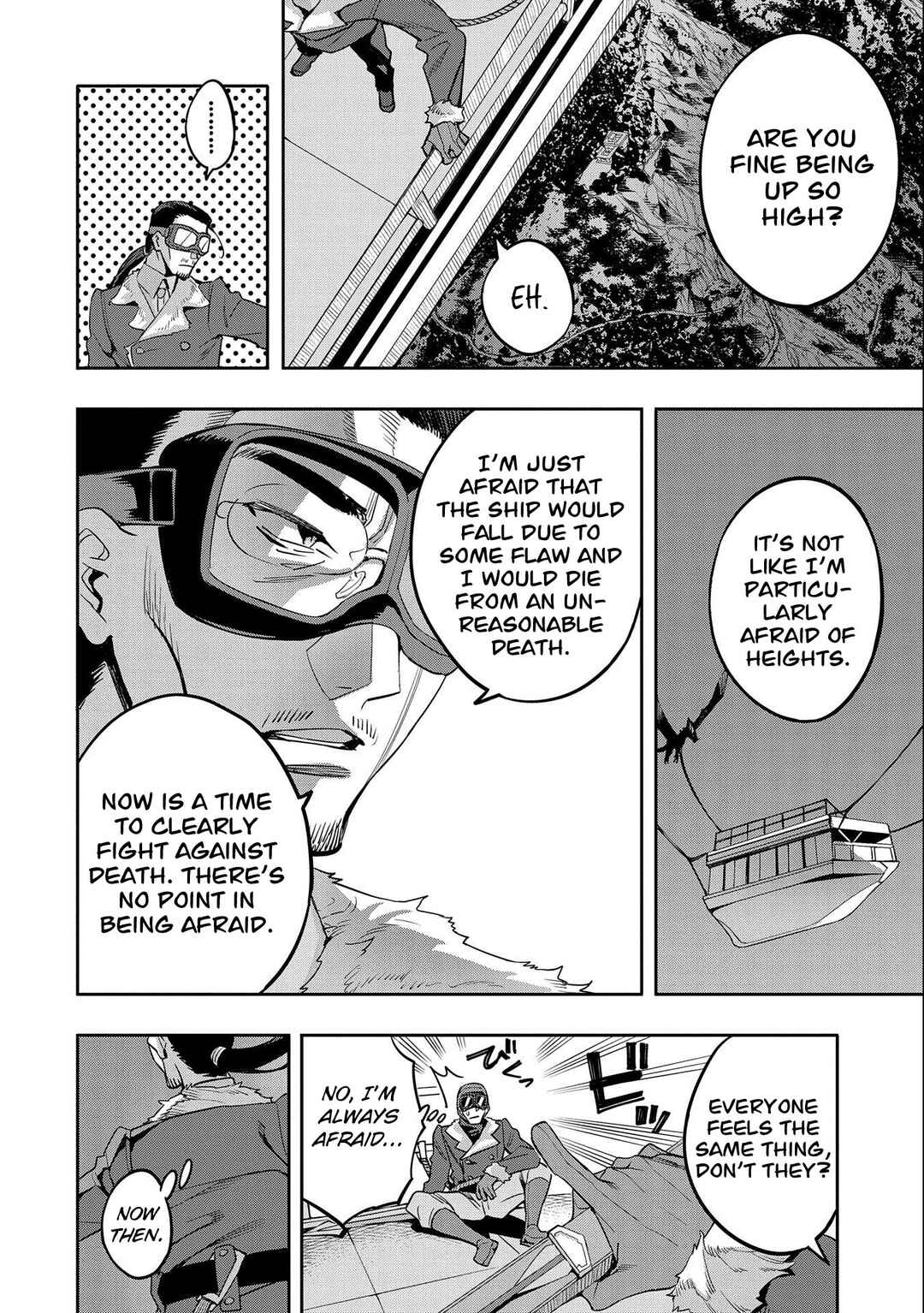 Chapter 14 - Page 19