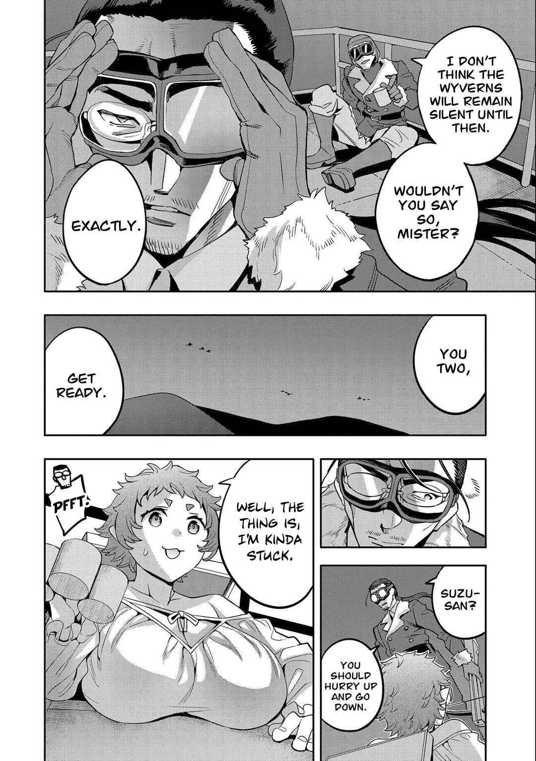 Chapter 14 - Page 25