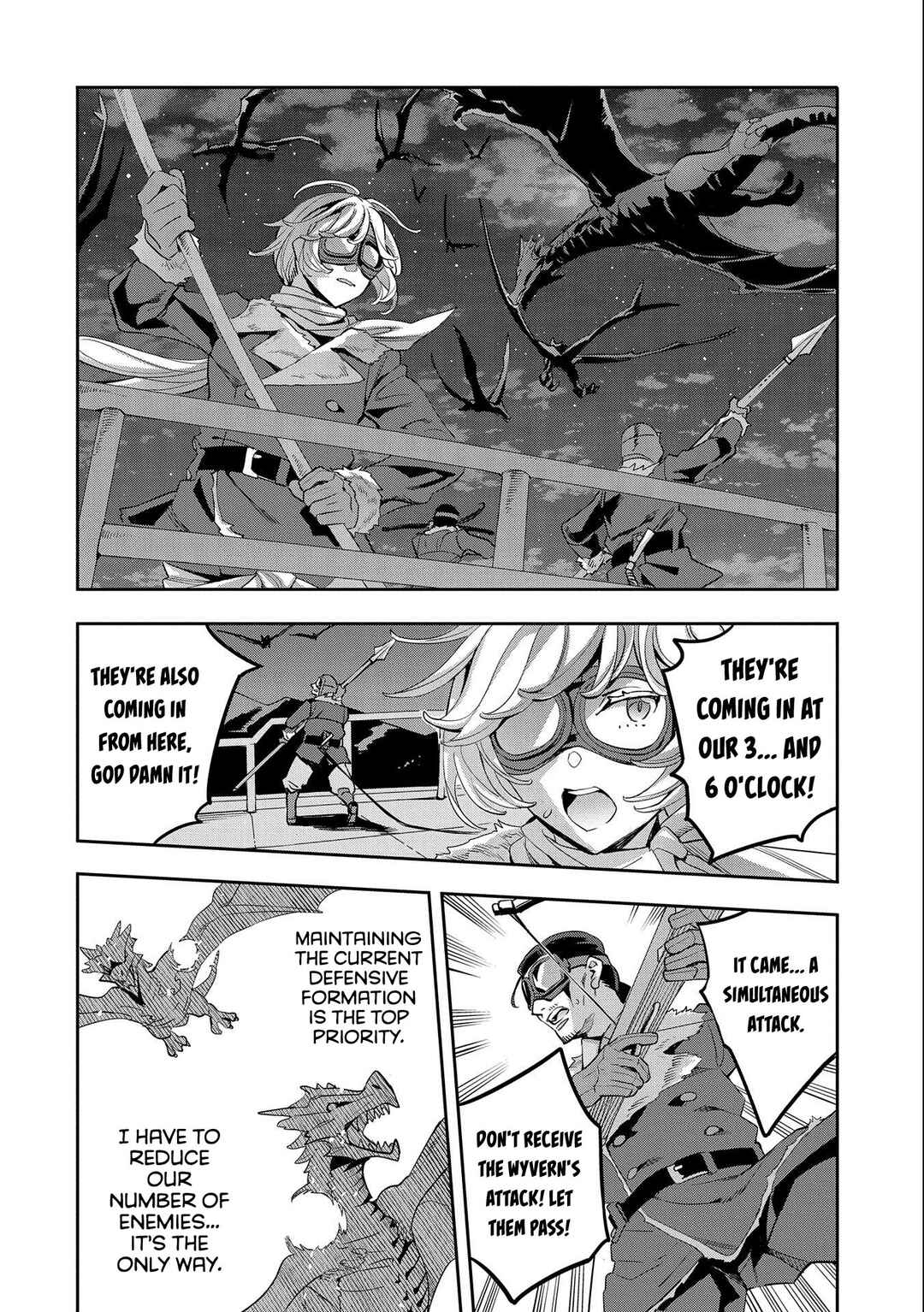 Chapter 14 - Page 27