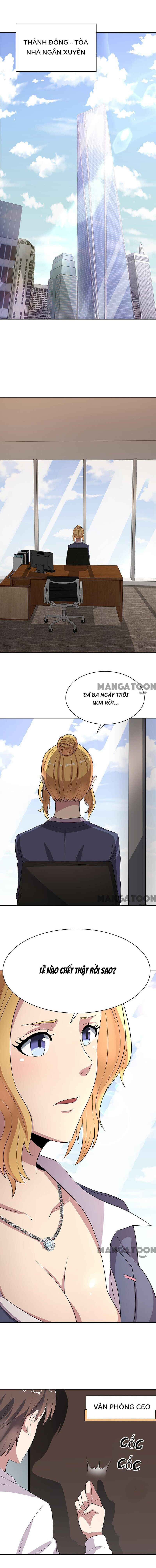 Chapter 8 - Page 1