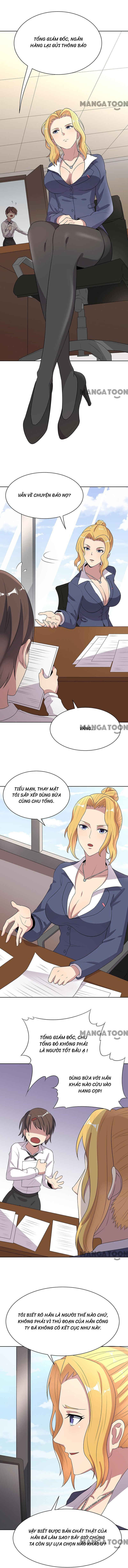 Chapter 8 - Page 2
