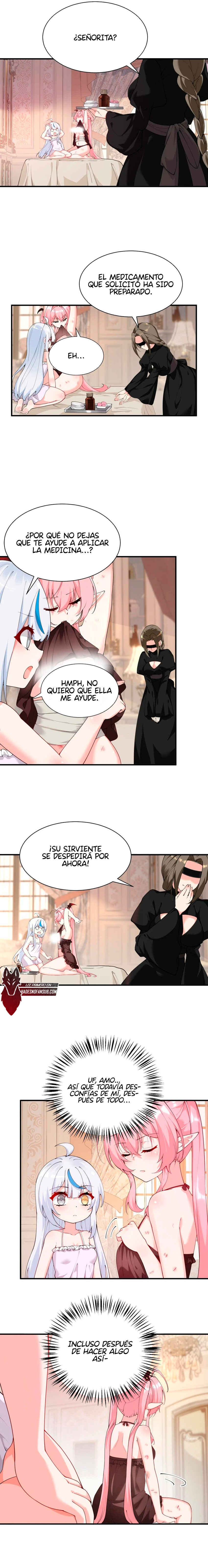 Chapter 44 - Page 4