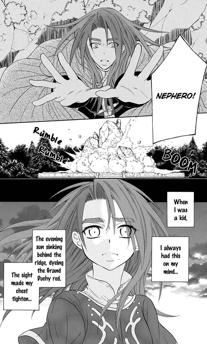 Chapter 100 - Page 12