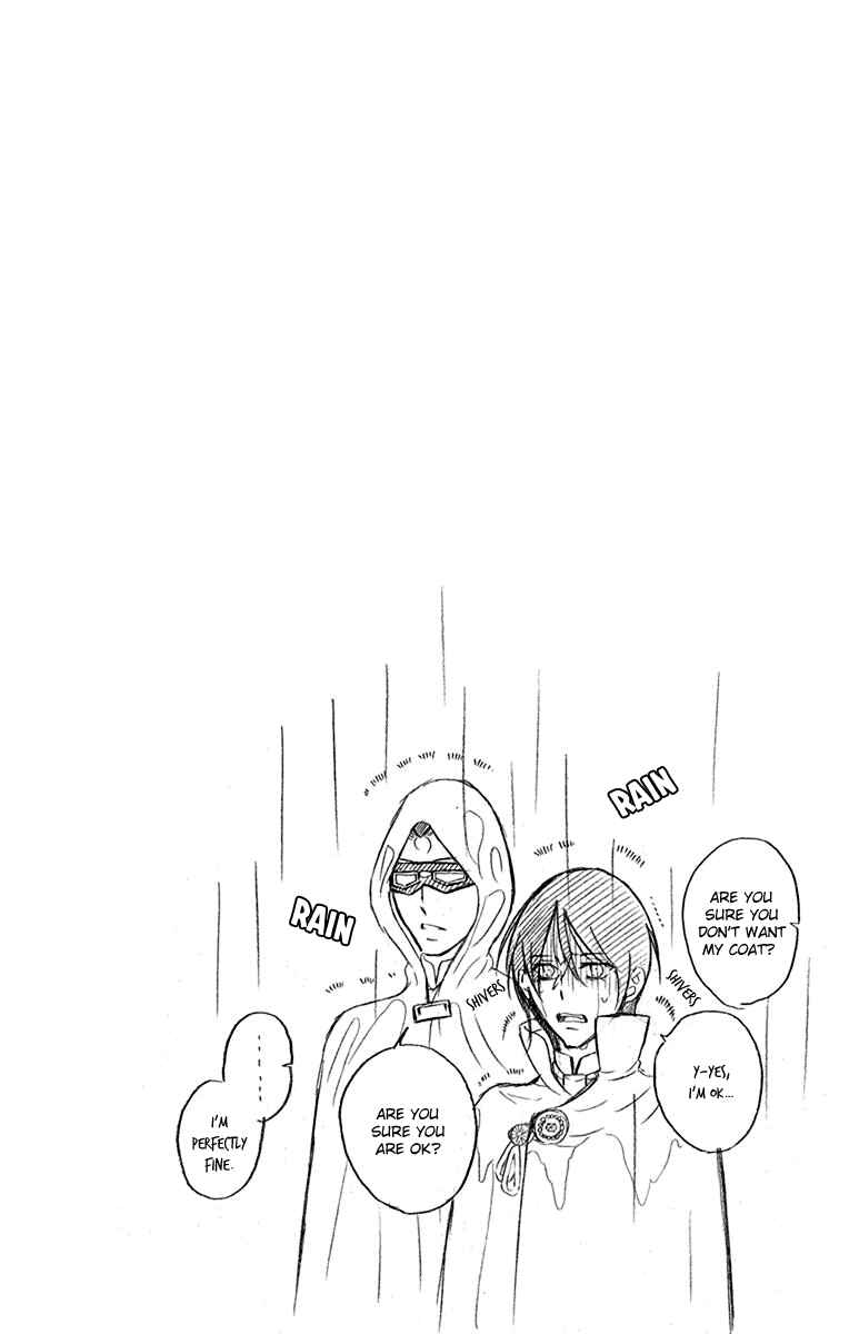 Chapter 100 - Page 4