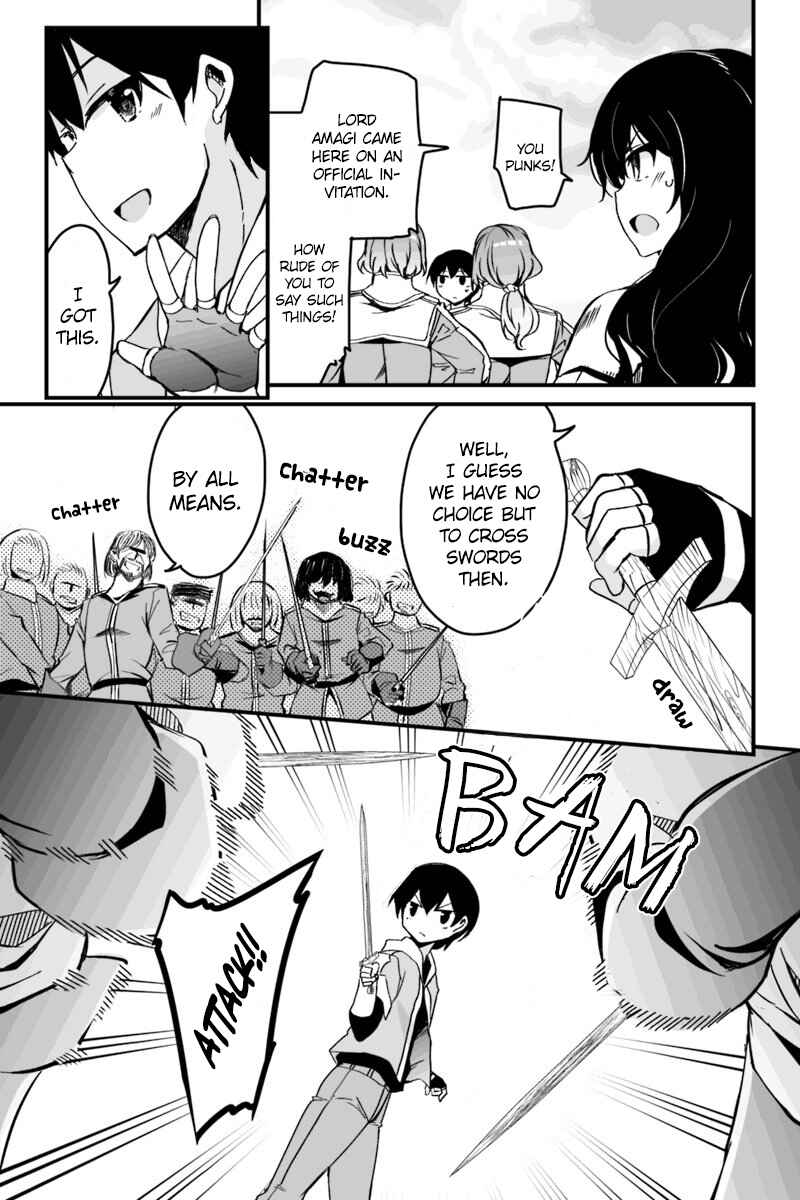 Chapter 4.3 - Page 1