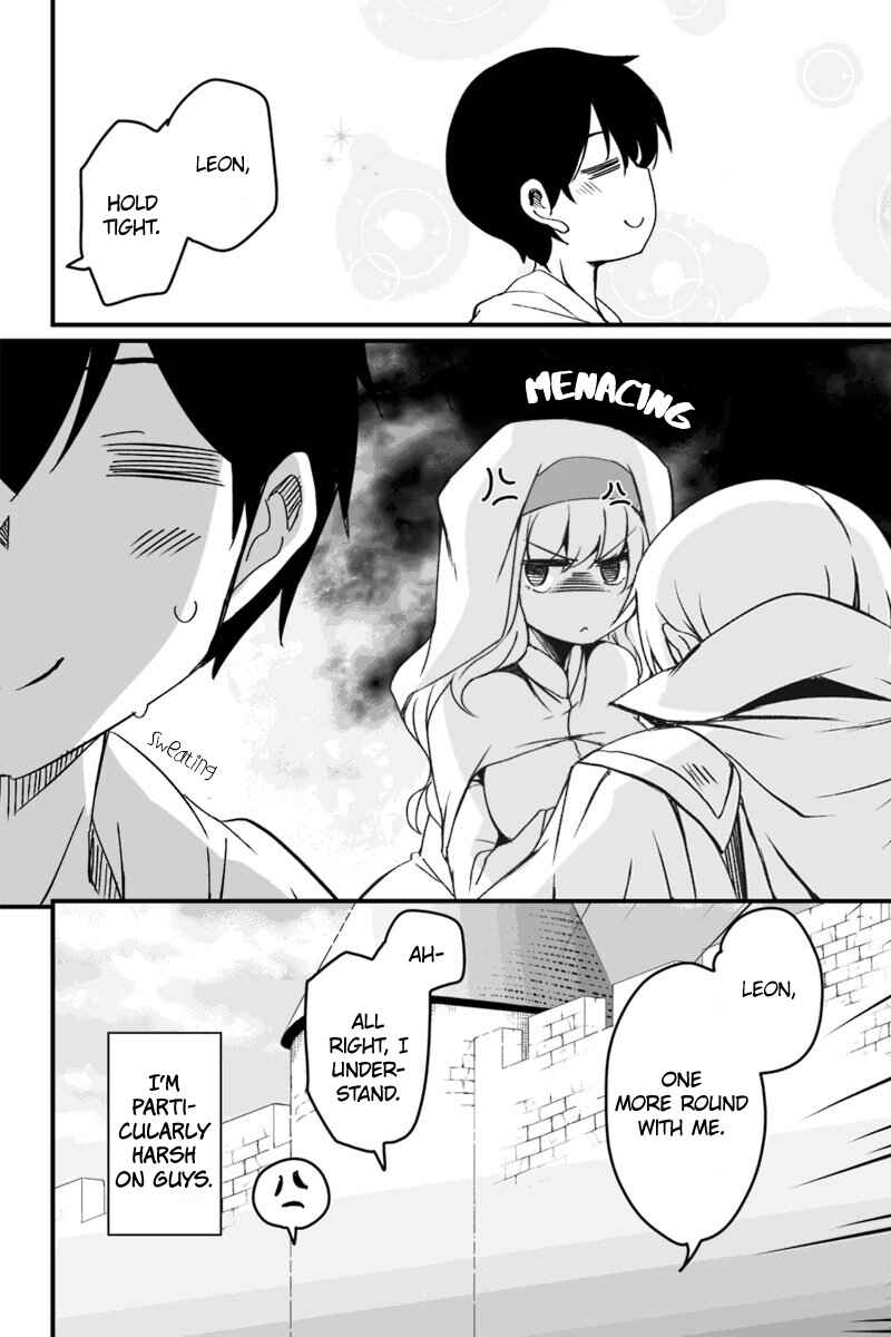Chapter 4.3 - Page 10