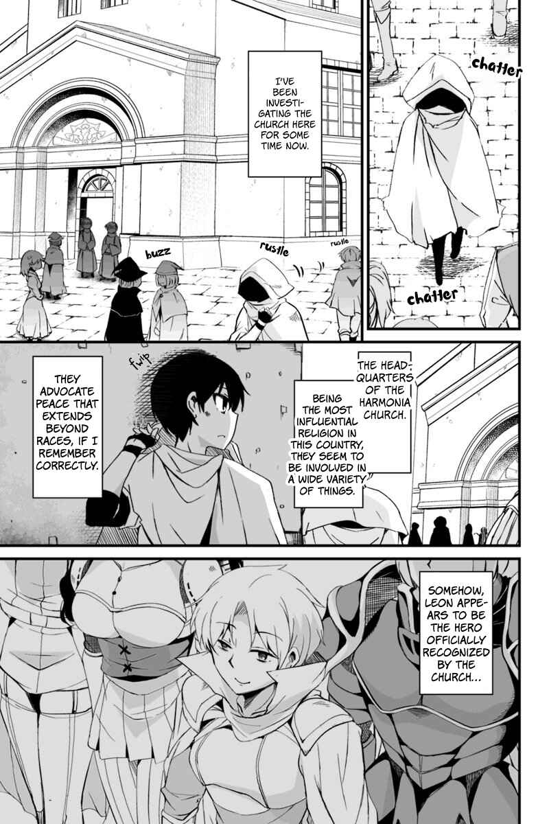 Chapter 4.3 - Page 11