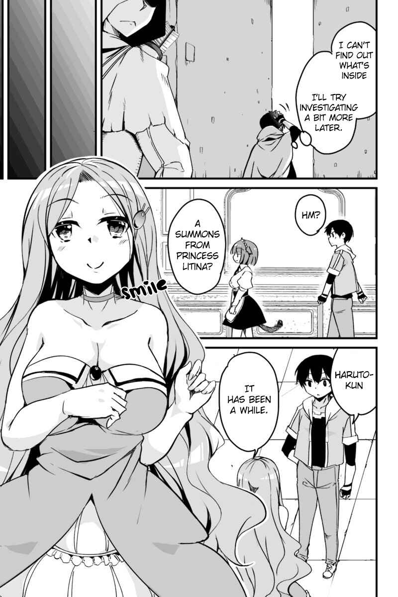 Chapter 4.3 - Page 13