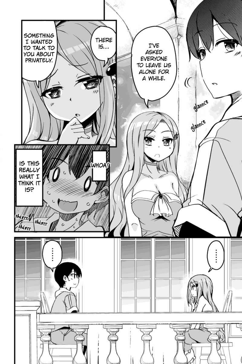 Chapter 4.3 - Page 14