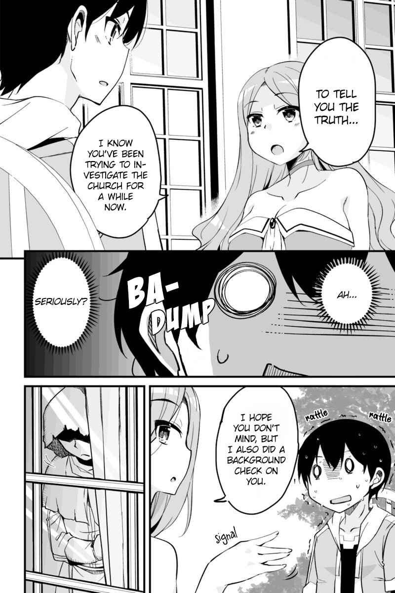 Chapter 4.3 - Page 16
