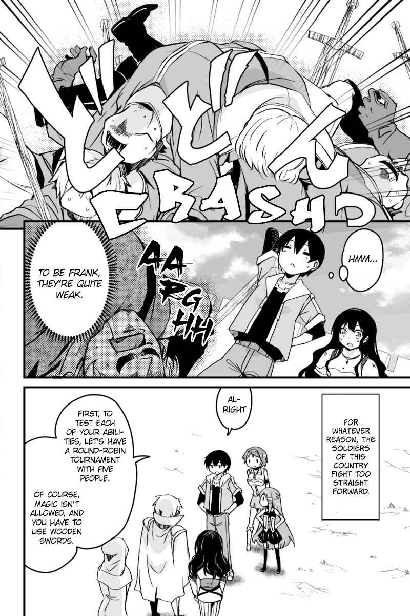 Chapter 4.3 - Page 2