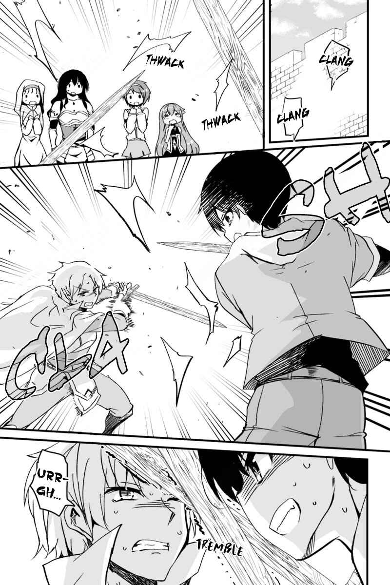 Chapter 4.3 - Page 3