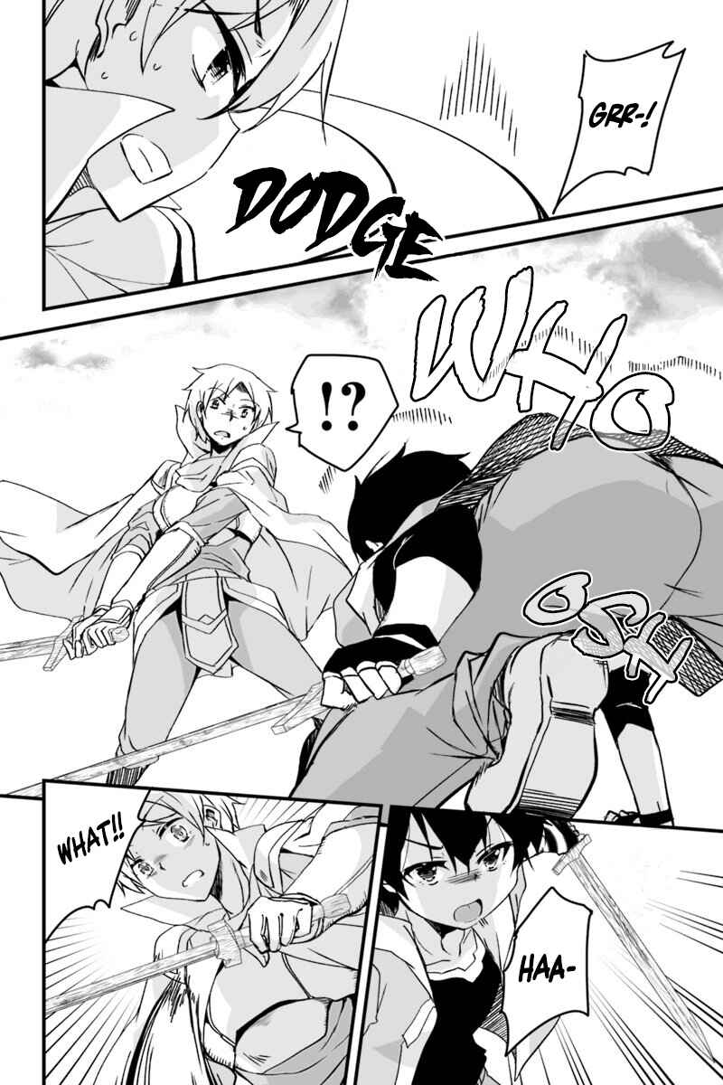 Chapter 4.3 - Page 4
