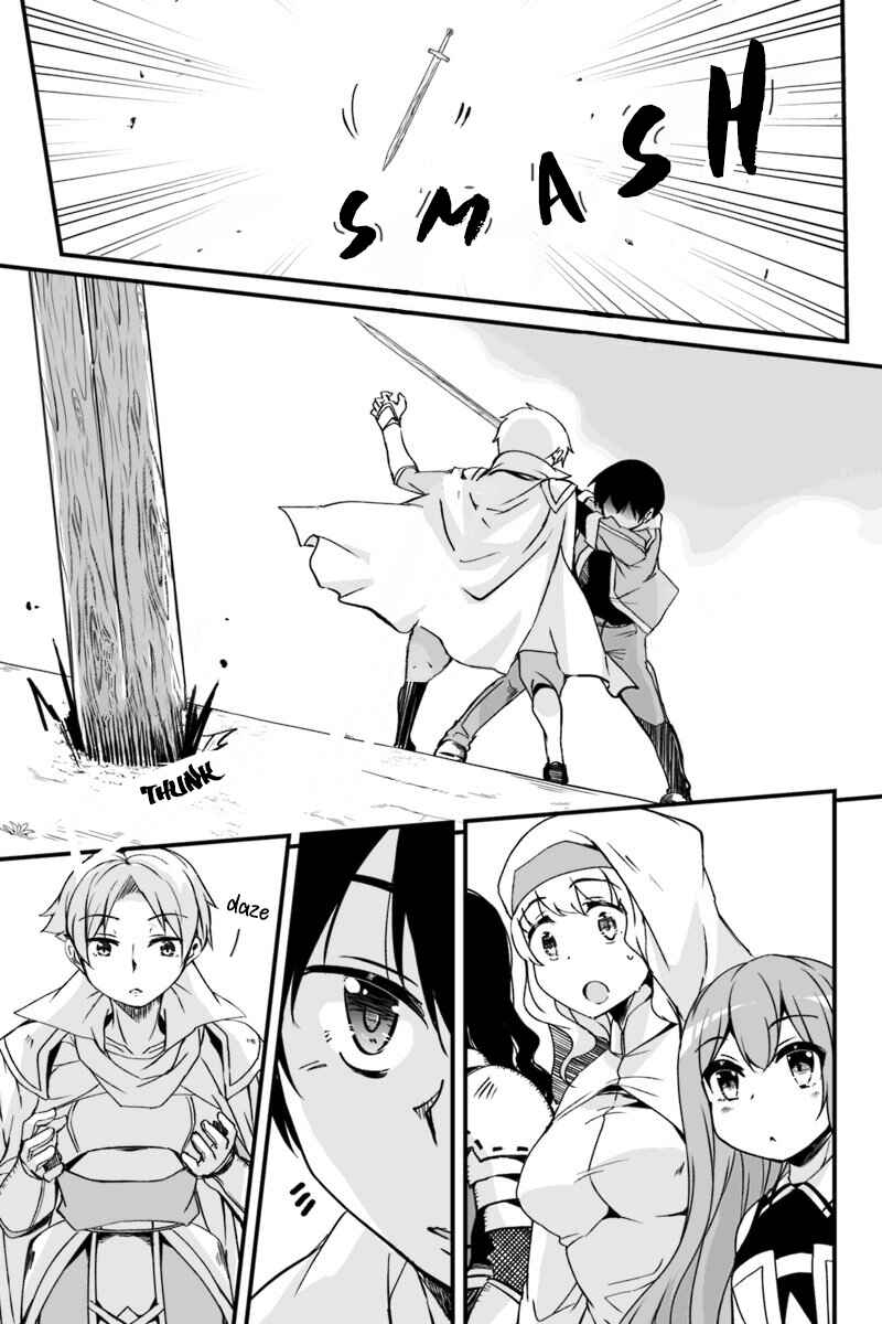 Chapter 4.3 - Page 5
