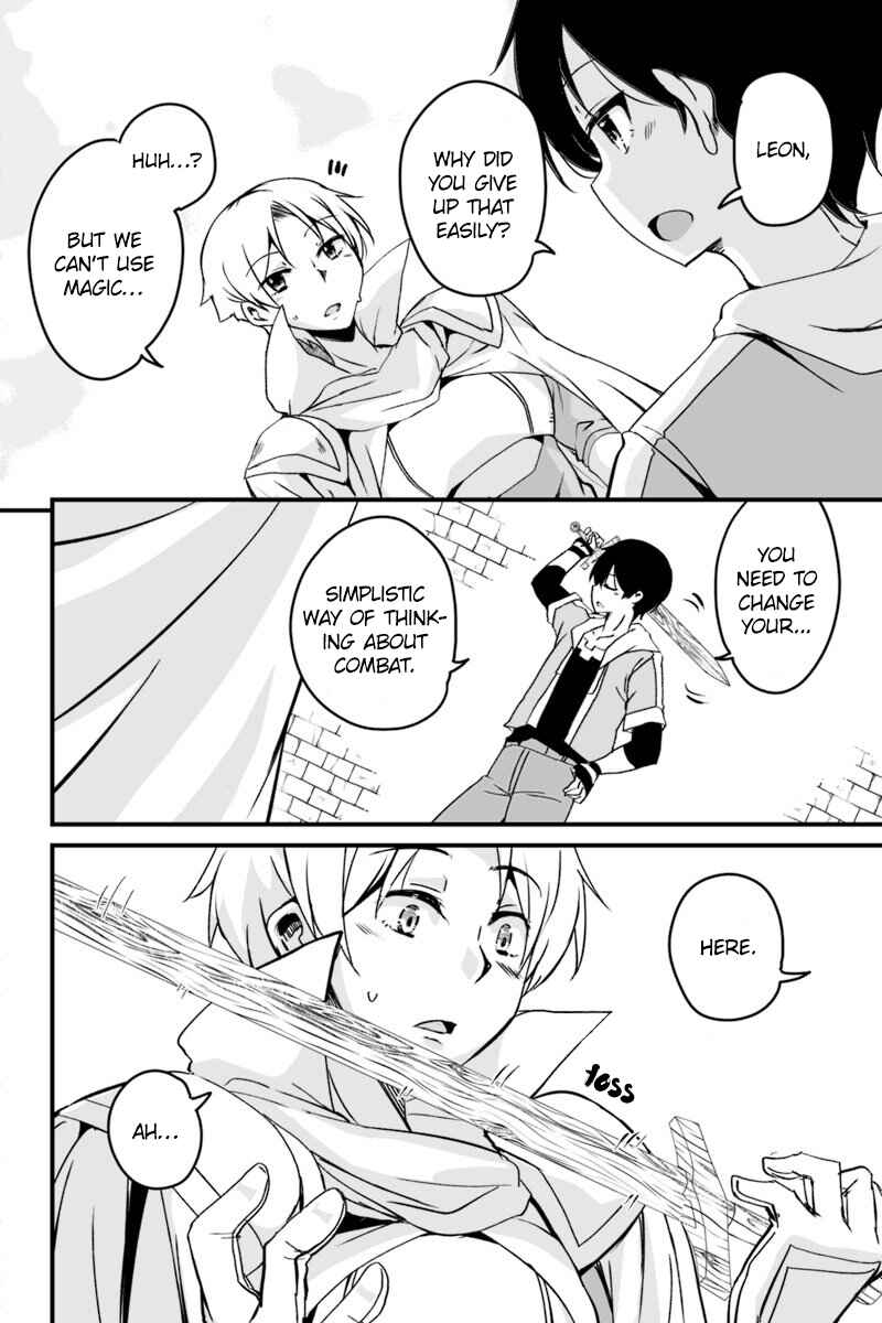 Chapter 4.3 - Page 6