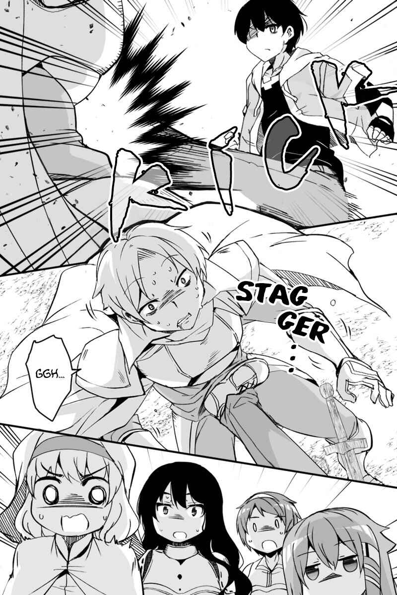 Chapter 4.3 - Page 7