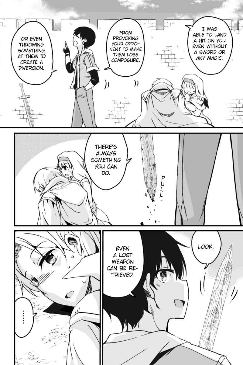 Chapter 4.3 - Page 8
