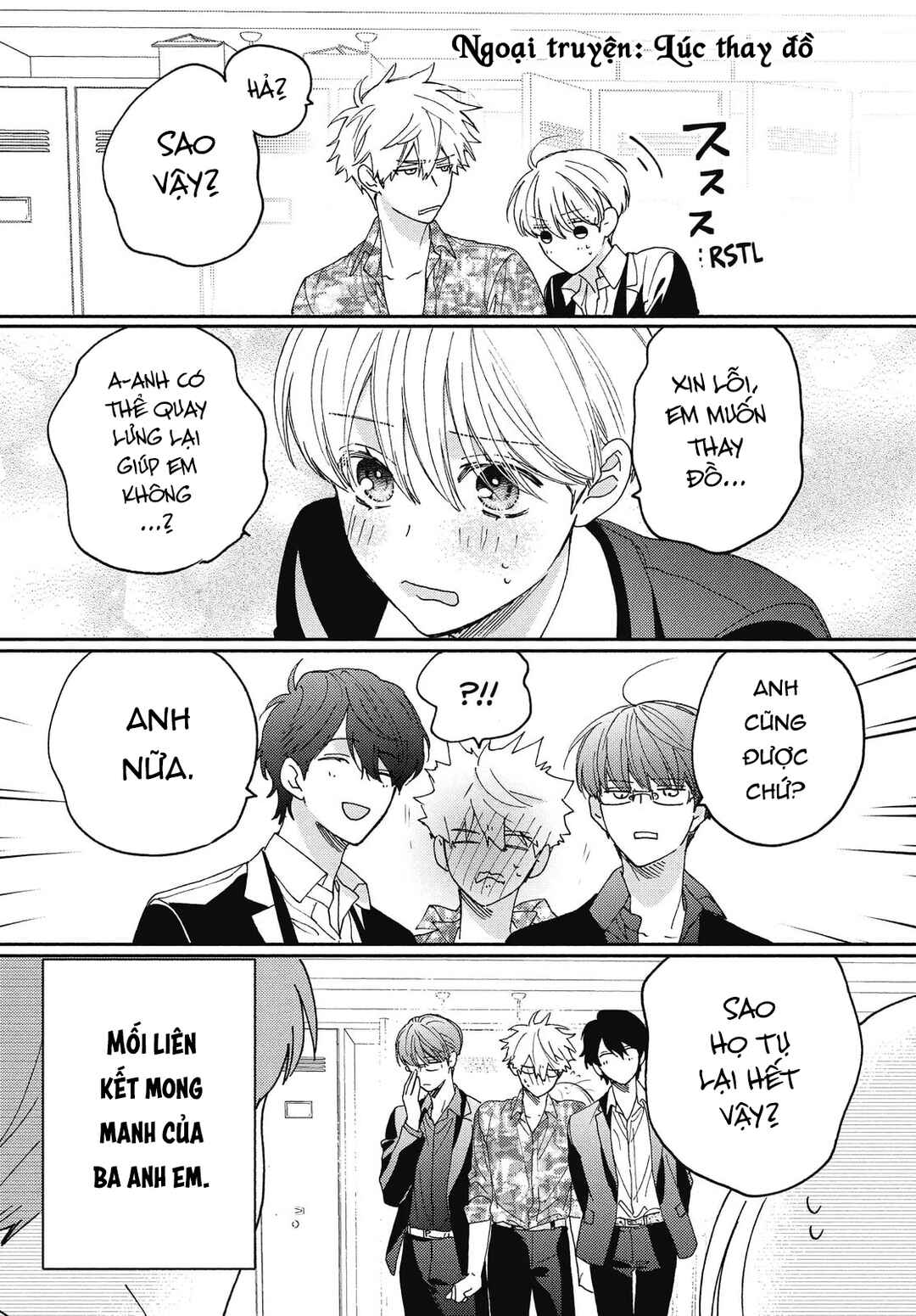 Chapter 15.3 - Page 2