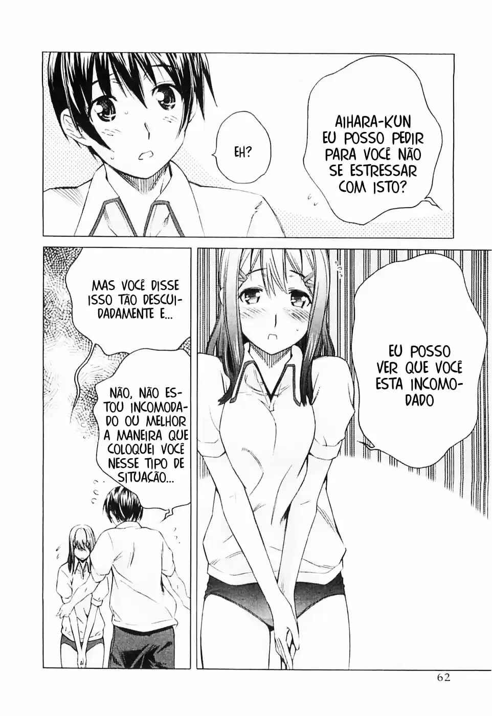 Chapter 39 - Page 16