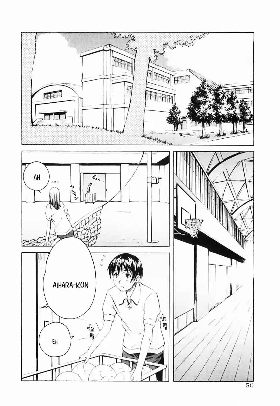 Chapter 39 - Page 4