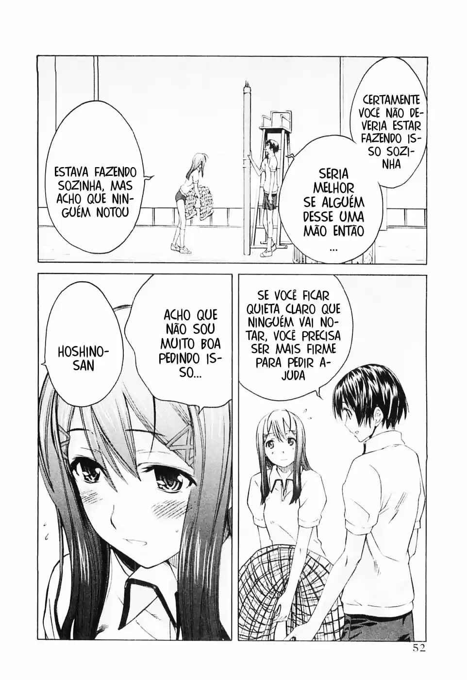 Chapter 39 - Page 6