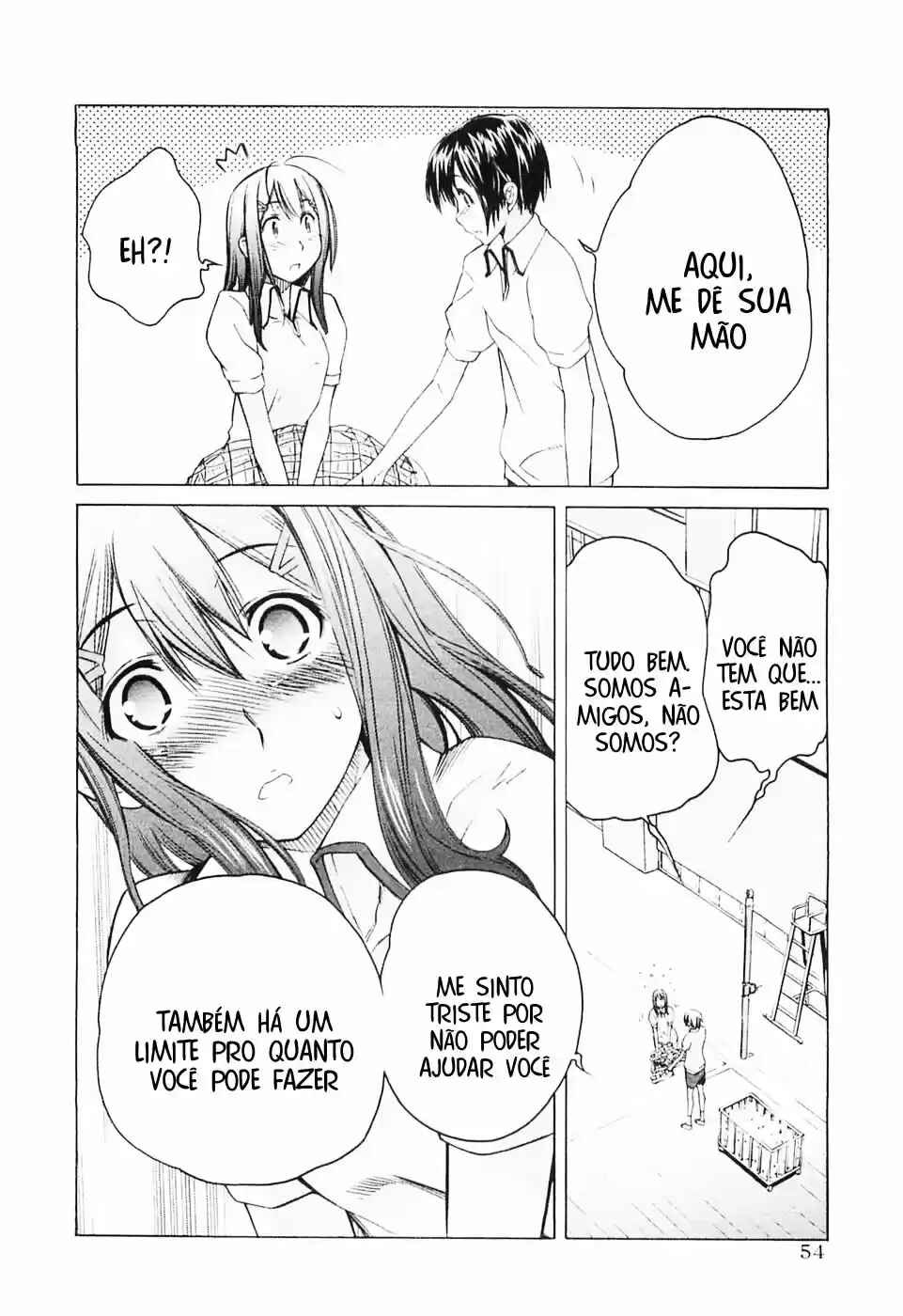 Chapter 39 - Page 8