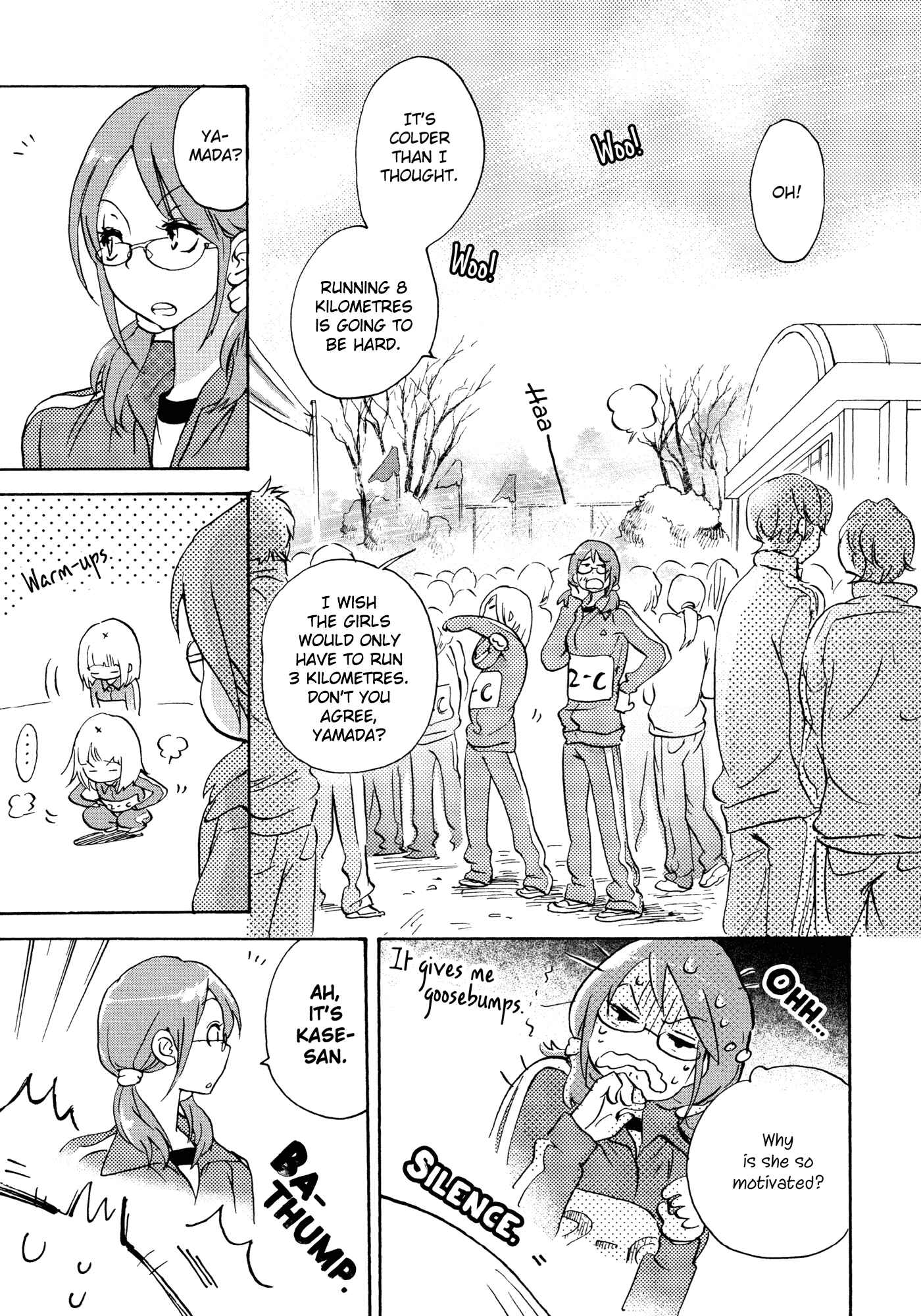 Chapter 5 - Page 15
