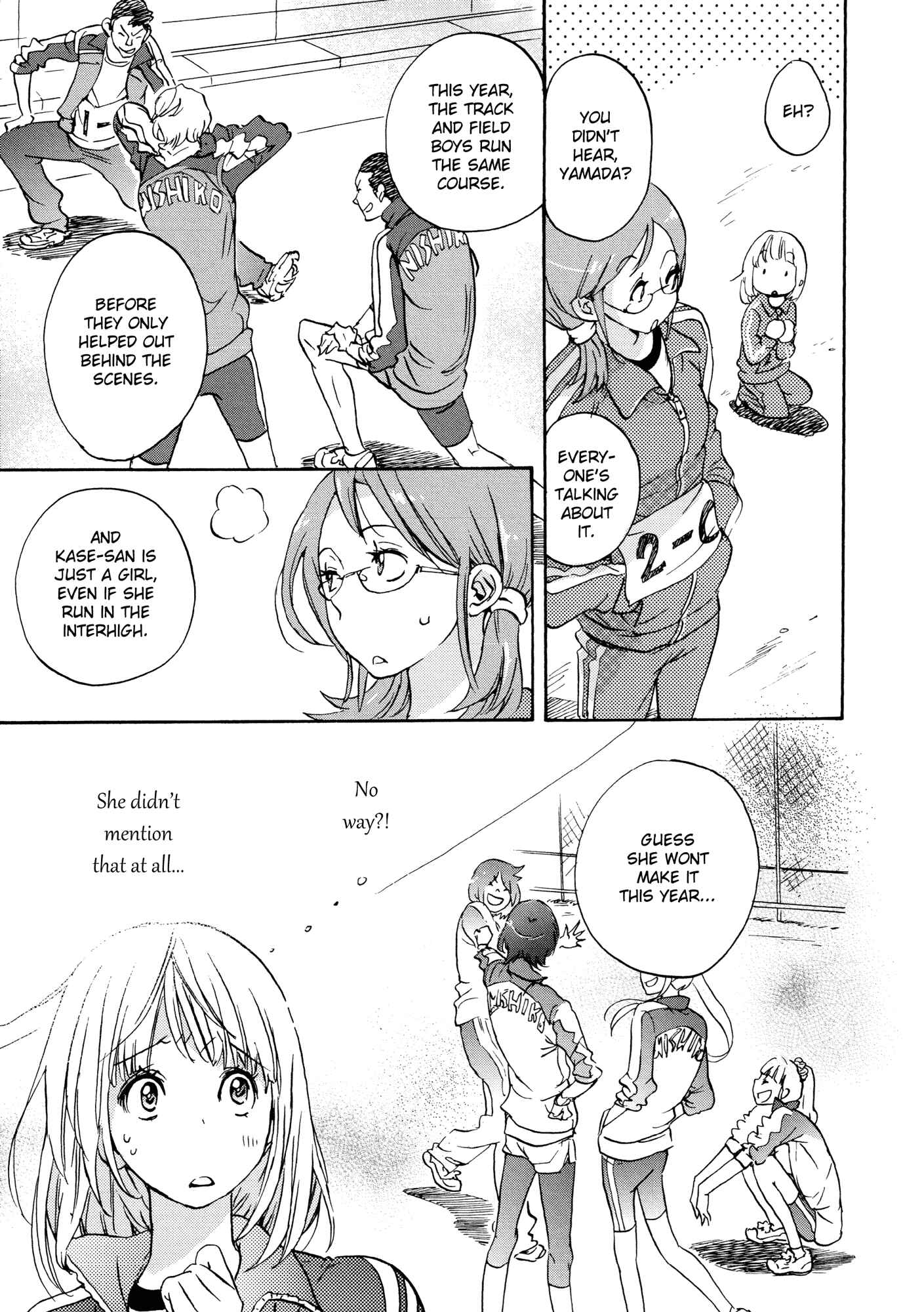 Chapter 5 - Page 17