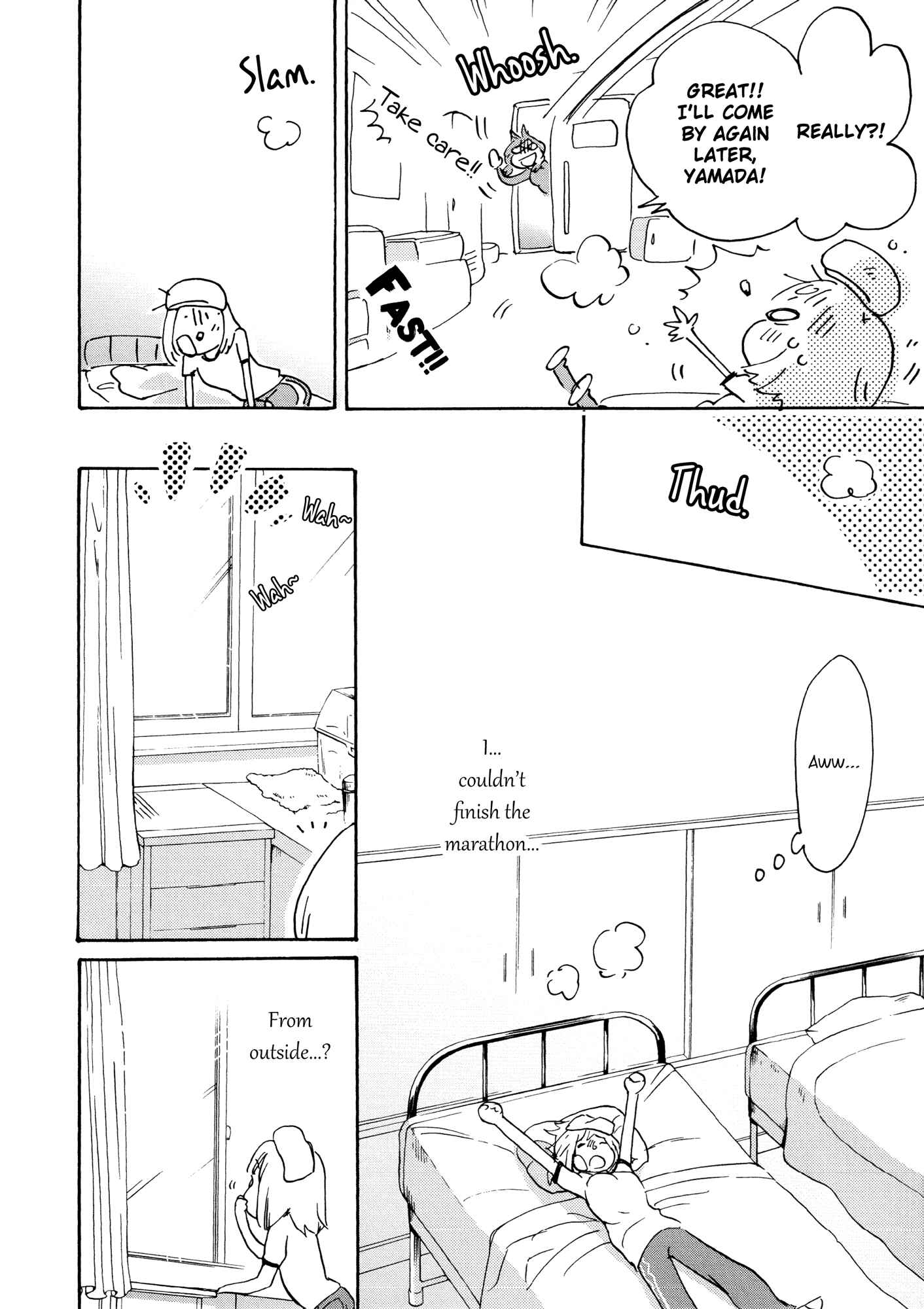 Chapter 5 - Page 24