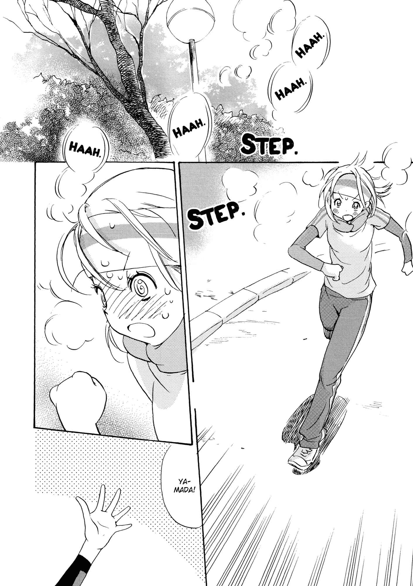 Chapter 5 - Page 4