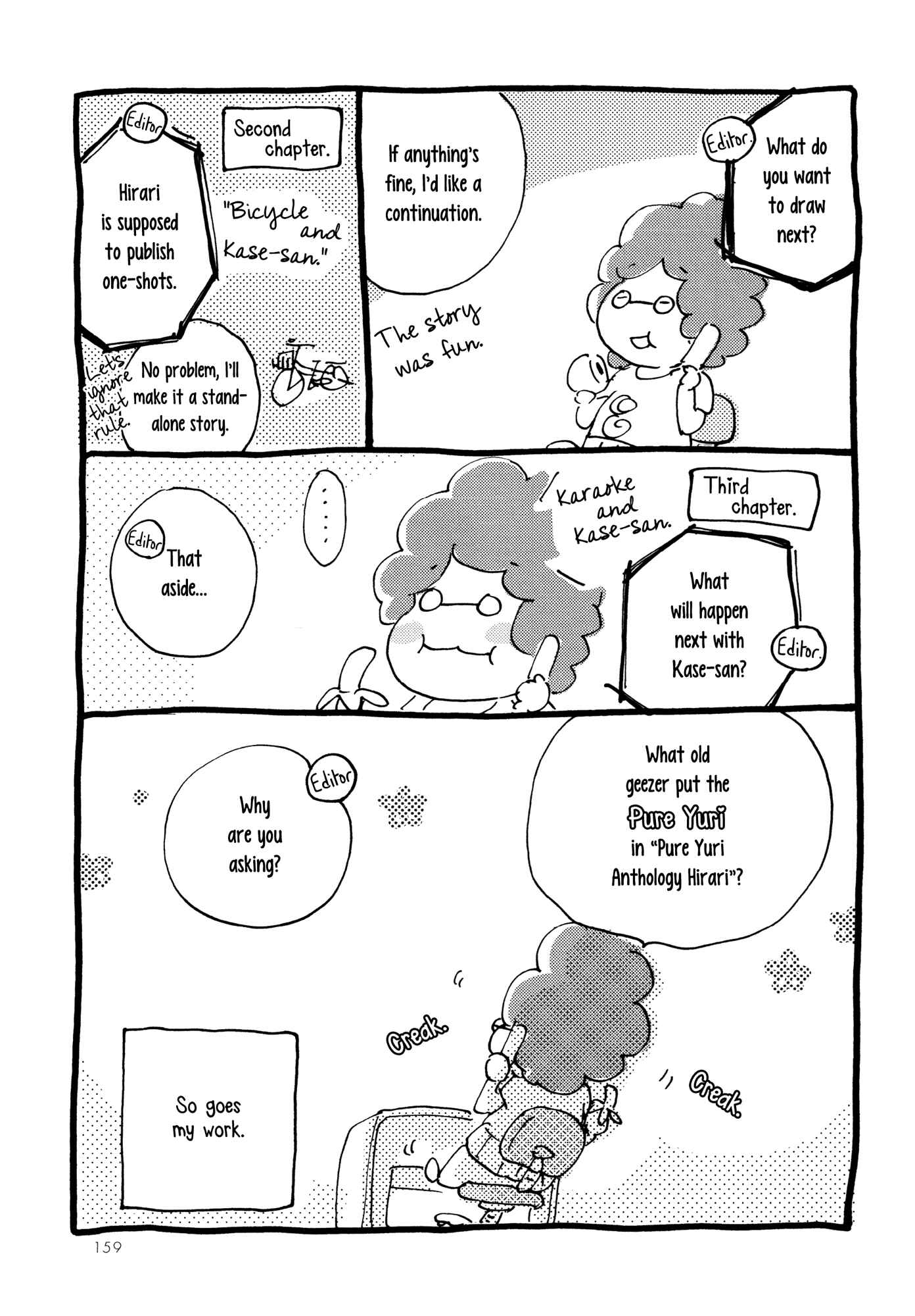 Chapter 5 - Page 60