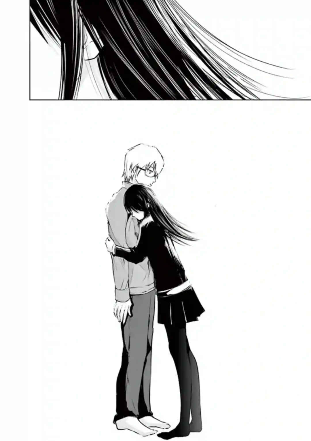 Chapter 7 - Page 2